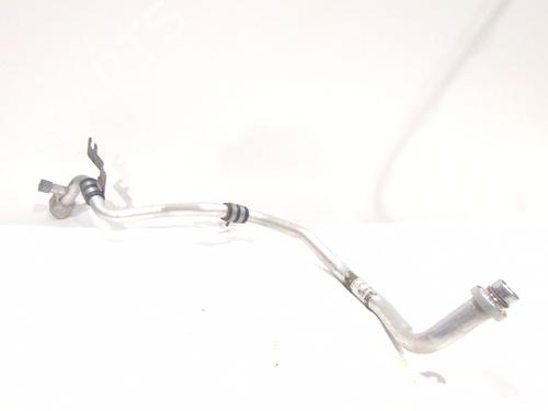 BP31918120M126 main image