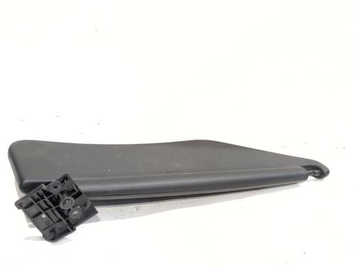 Left sun visor DS DS 4 / DS 4 CROSSBACK (NX_) 1.6 BlueHDi 115 | BP31308026I1 - Image 4