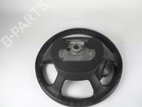 Rat FORD KUGA I 2.0 TDCi | BP31753875C49