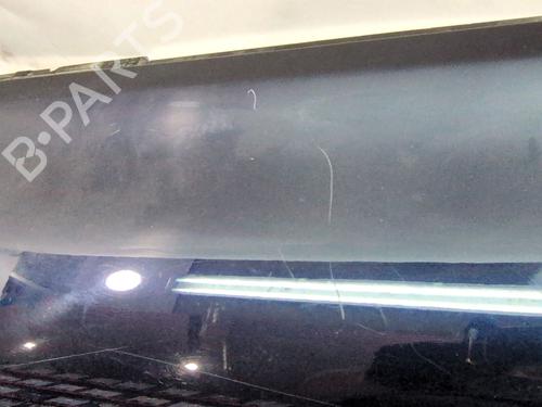 Left front fenders AUDI A6 C6 (4F2)  | BP30157704C41 