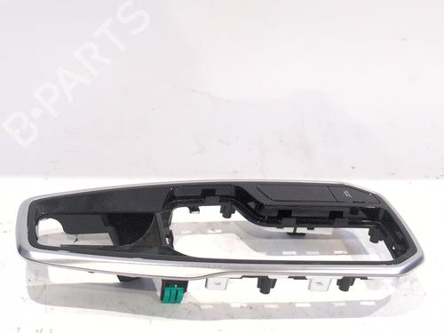 other-renault-koleos-ii-hc_-2016-33335099 main image