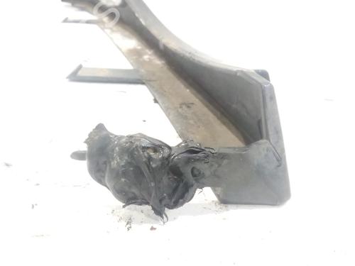 Other BMW 3 Touring (E46) 330 d | BP21131316O1