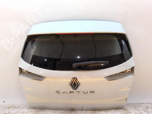 tailgate-renault-captur-ii-hf_-2020-38988354 main image