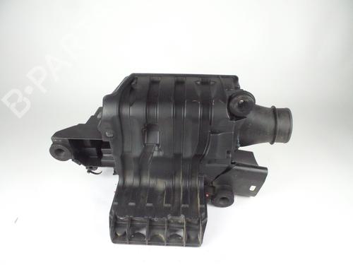 Other MERCEDES-BENZ E-CLASS Coupe (C207)  | BP17913566O1 