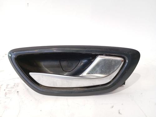 Maniglia interna anteriore destra RENAULT MEGANE IV Hatchback (B9A/M/N_) [2015-2025]  18831314