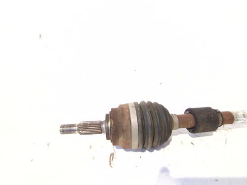 Right front driveshaft RENAULT CLIO V (B7_) 1.0 TCe 100 (B7MT) | BP39094193M39 - Image 2