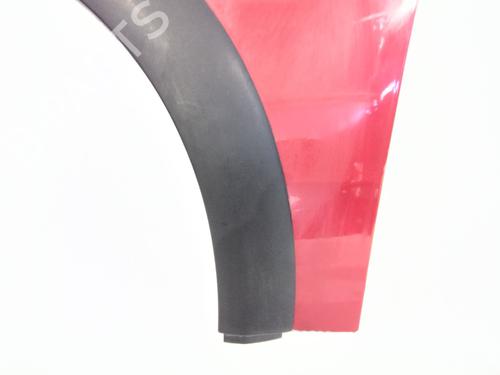 Left front fenders MINI MINI (R50, R53) One | BP30157826C41