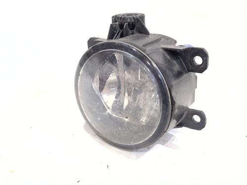 Left front fog light CITROËN C4 Picasso II 1.6 BlueHDi 120 | BP39200434C30 - Image 2