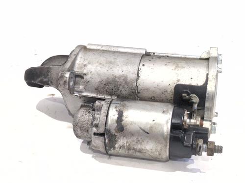 Starter CHEVROLET CRUZE Hatchback (J305) 1.6 | BP36115936M8 - Image 2