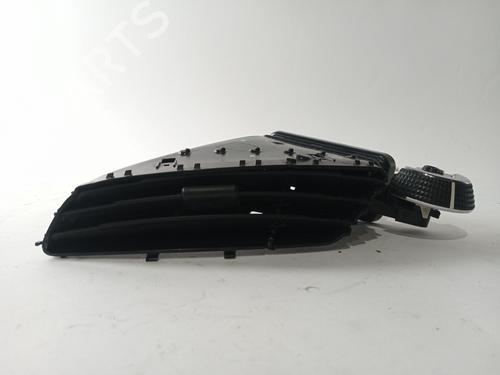 Grille d'aération FORD C-MAX II (DXA/CB7, DXA/CEU) [2010-2019]  17820914