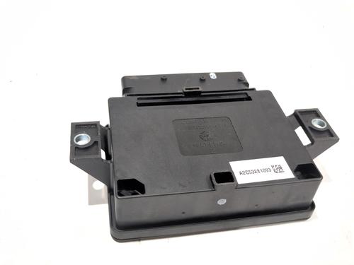 Elektronisk modul AUDI A4 B8 (8K2) 2.0 TDI | BP29734433M83 