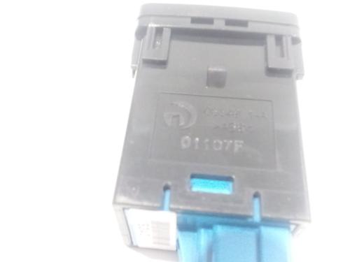 Switch NISSAN MICRA V (K14) 1.0 IG-T | BP21216082I30 