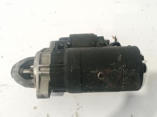 Startmotor MERCEDES-BENZ S-CLASS (W140) [1991-1998]  17818332