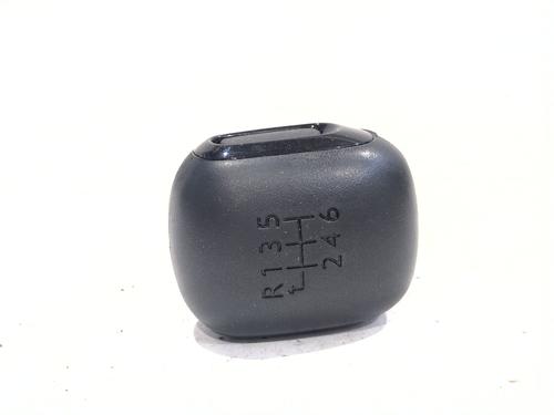 Used Shift knob Shift knob 38112647 38112647