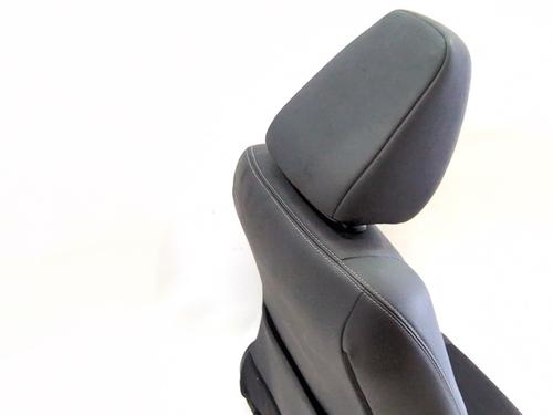 Right front seat LEXUS IS III (_E3_) 300h (AVE30_, AVE30R) | BP30176986C16