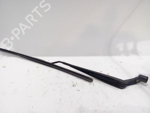 Front windshield wiper arm NISSAN MICRA V (K14) 1.0 IG-T | BP21141047C143 