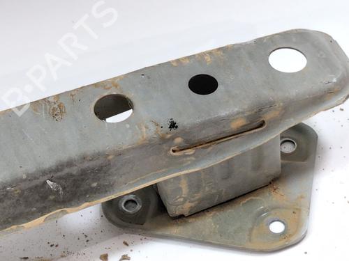 Rear bumper reinforcement TOYOTA AYGO (_B4_) 1.0 (KGB40) | BP27165226C73 