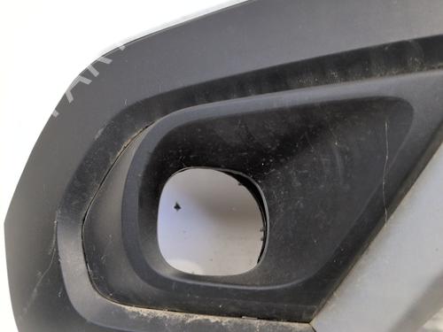 Front bumper DACIA DUSTER (HM_) | BP33869486C7 - Image 22