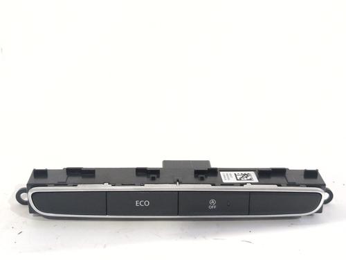 BP32772142I30 main image