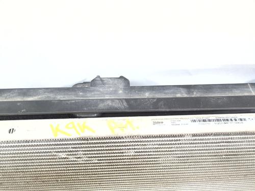 Radiator set RENAULT KADJAR (HA_, HL_) | BP38286051M120 - Image 3