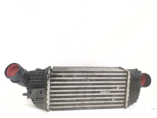 Used Intercooler Intercooler 38303169 38303169