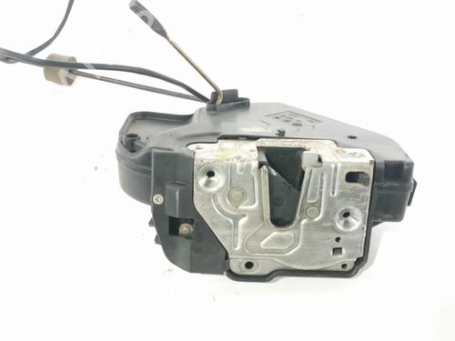 Rear right lock MERCEDES-BENZ C-CLASS (W203)  | BP17820280C99 