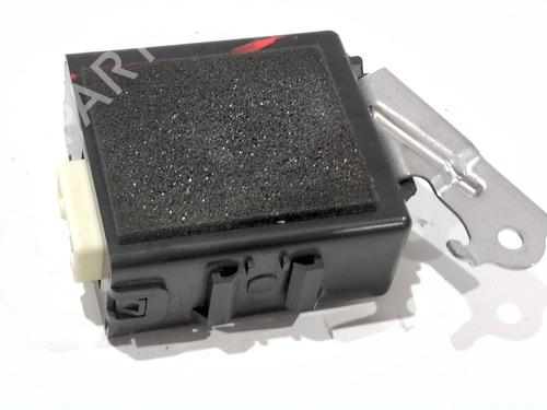 Elektronisk modul LEXUS IS III (_E3_) 300h (AVE30_, AVE30R) | BP29192115M83 