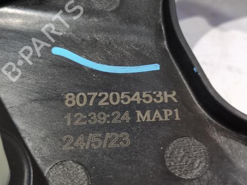 Front right window mechanism RENAULT ESPACE VI (RHN) E-TECH 200 Hybrid | BP28052909C23 