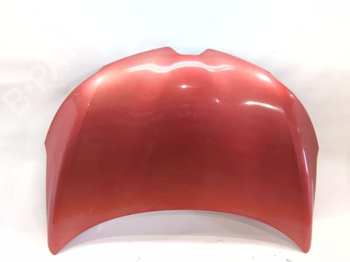 BP32666797C1 main image