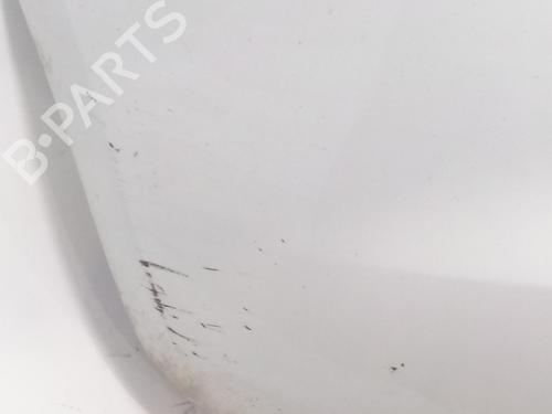Rear bumper OPEL CORSA E (X15) 1.3 CDTI (08, 68) | BP23137572C8 
