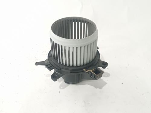 Heater blower motor DS DS 7 Crossback (J4_, JR_, JC_) 2.0 BlueHDi 180 (JJEHZR) (177 hp) 17818615