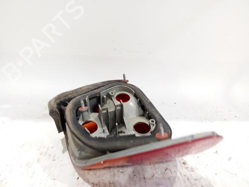 Højre baglygte BMW 3 (E46) 328 i | BP24699839C35 