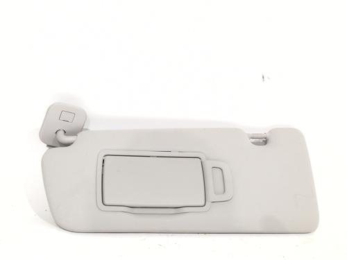 Parasol izquierda RENAULT MEGANE IV Saloon [2016-2026]  32365793