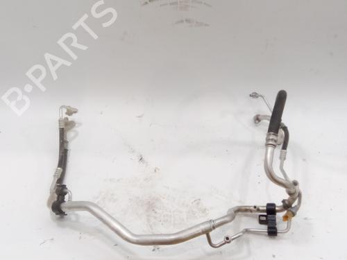 Used AC pipe PEUGEOT 3008 II SUV (MC_, MR_, MJ_, M4_) 1.2 THP/ PureTech 130 (MRHNSM, MRHNSU, MRHNSJ, MRHNYW,... (131 hp) 23896384