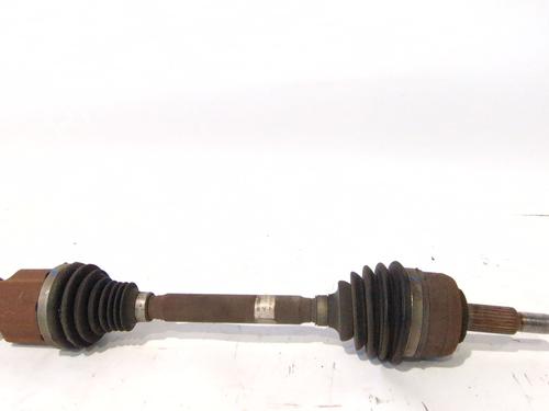 Right front driveshaft DACIA LODGY (JS_) | BP36994332M39 - Image 3