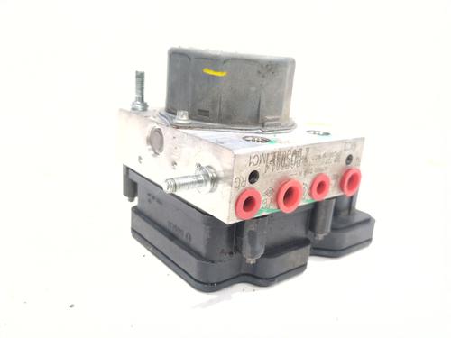 ABS Bremseaggregat DACIA SANDERO II [2012-2026]  32229844