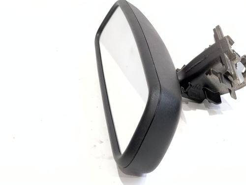 Used Rear mirror RENAULT ESPACE V (JR_) 1.6 dCi 130 (130 hp) 28003771