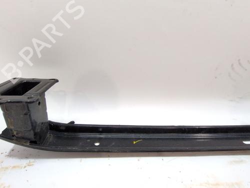 Front bumper reinforcement HYUNDAI ix35 (LM, EL, ELH) 1.7 CRDi | BP26587176C109 