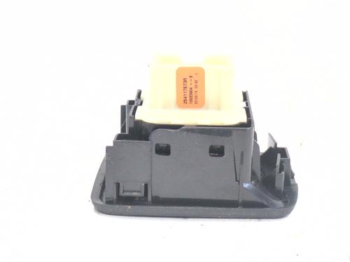Left front window switch DACIA LODGY (JS_) | BP37239709I27 - Image 3