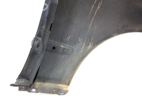 Left front fenders MERCEDES-BENZ C-CLASS (W203)  | BP30157656C41 