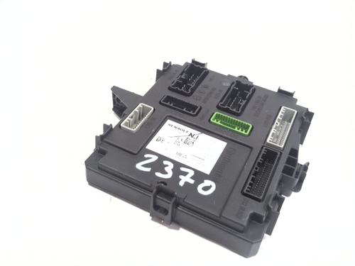 Electronic module RENAULT RAFALE Coupe (DGM_) | BP38270954M83 - Image 2
