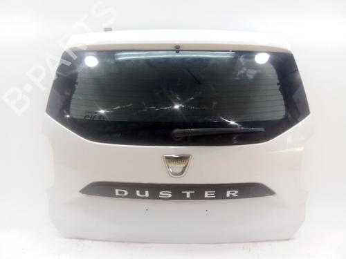 bagklap-cckombi-coupe-dacia-duster-hm_-2017-38085255 main image