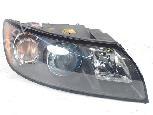 Used Right headlight VOLVO S40 I (644) 1.8 (115 hp) 24700396