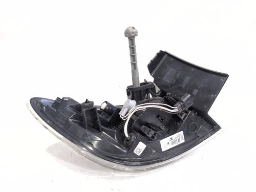 Right taillight RENAULT CLIO V (B7_) | BP38270995C35 - Image 4
