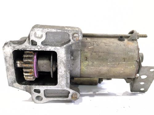 Starter FORD MONDEO III (B5Y) ST220 | BP36452563M8 - Image 3