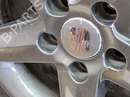 Rim SEAT ALTEA XL (5P5, 5P8)  | BP27628528C45 