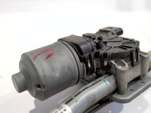 Viskermotor vindrude OPEL COMBO Box Body/MPV (X12) 1.3 CDTI (B05) | BP29277205M29 