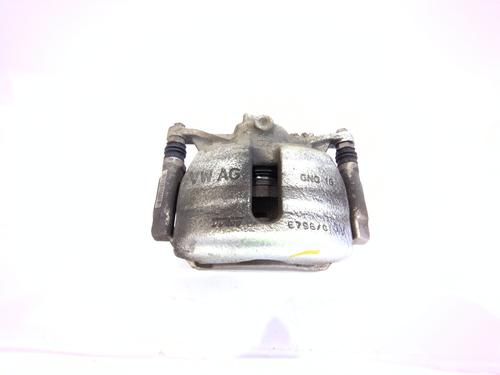 BP28808431M105 main image