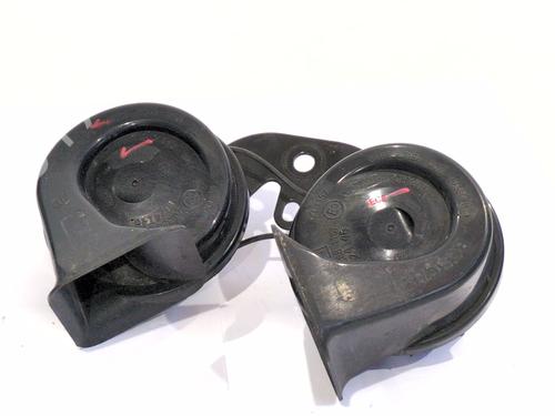horn-renault-laguna-iii-bt01-2007-2008-2009-2010-2011-2012-2013-2014-2015-35919686 main image