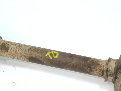 Right rear driveshaft MITSUBISHI PAJERO III (V7_W, V6_W)  | BP28003561M41 